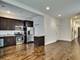 1357 N Rockwell Unit 2, Chicago, IL 60622