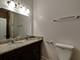 1357 N Rockwell Unit 2, Chicago, IL 60622