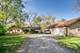 5508 Kingston, Lisle, IL 60532