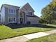 2727 Molitor, Aurora, IL 60502