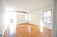 1244 N Stone Unit 4, Chicago, IL 60610