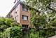 1655 W Farwell Unit 3B, Chicago, IL 60626