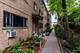 1655 W Farwell Unit 3B, Chicago, IL 60626