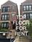 335 S Leavitt Unit 3, Chicago, IL 60612