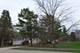 512 Crescent, Wheaton, IL 60187