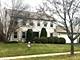 1436 Huntcliff, Bartlett, IL 60103