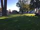 8546 S 78th, Justice, IL 60458