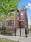 5120 N Wolcott, Chicago, IL 60640