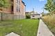 5120 N Wolcott, Chicago, IL 60640