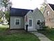 1300 Briargate, Joliet, IL 60435