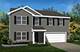 1568 Lakeland, Pingree Grove, IL 60140