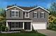 1518 Lakeland, Pingree Grove, IL 60140