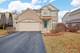 2723 Boddington, Naperville, IL 60564