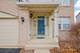 2723 Boddington, Naperville, IL 60564