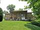 7206 Viscaya, Spring Grove, IL 60081