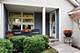 893 Willow, Winnetka, IL 60093