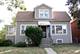 1243 W 111th, Chicago, IL 60643