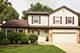 990 Weeping Willow, Wheeling, IL 60090