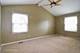 990 Weeping Willow, Wheeling, IL 60090