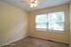 990 Weeping Willow, Wheeling, IL 60090