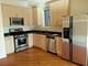 1920 W Belmont Unit 2, Chicago, IL 60657