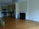 1920 W Belmont Unit 2, Chicago, IL 60657