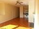 1920 W Belmont Unit 2, Chicago, IL 60657