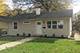 1252 Morgan, Joliet, IL 60436