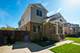 5661 N Neva, Chicago, IL 60631