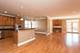 5661 N Neva, Chicago, IL 60631