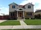 5661 N Neva, Chicago, IL 60631