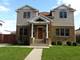 5661 N Neva, Chicago, IL 60631