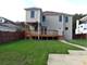 5661 N Neva, Chicago, IL 60631