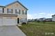 501 Gregory, Plano, IL 60545