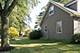 448 W Meadow, Lombard, IL 60148