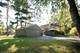 448 W Meadow, Lombard, IL 60148