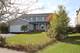 1713 Quail, Woodstock, IL 60098