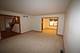 1713 Quail, Woodstock, IL 60098