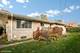 1429 Deerpath, La Grange Park, IL 60526