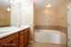 4129 Bethlehem Unit 4129, Aurora, IL 60504