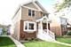 10944 S Drake, Chicago, IL 60655