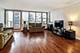 400 E Randolph Unit 1923, Chicago, IL 60601