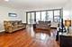 400 E Randolph Unit 1923, Chicago, IL 60601