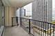 400 E Randolph Unit 1923, Chicago, IL 60601