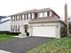 203 Cambridge, Grayslake, IL 60030