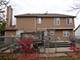 203 Cambridge, Grayslake, IL 60030