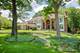 51 Muirfield, Wheaton, IL 60189