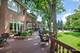 51 Muirfield, Wheaton, IL 60189