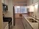 663 W Grace Unit 215, Chicago, IL 60613