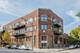 1201 W Wrightwood Unit 14, Chicago, IL 60614